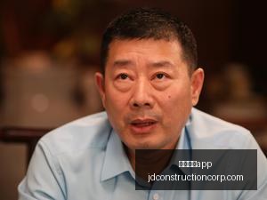 钼行业迎来,旺盛发展期,头部企业并,赌博游戏app官网,赌博游戏app下载,赌博游戏app登录,赌博游戏app平台