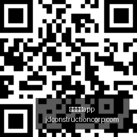 钼行业迎来,旺盛发展期,头部企业并,赌博游戏app官网,赌博游戏app下载,赌博游戏app登录,赌博游戏app平台