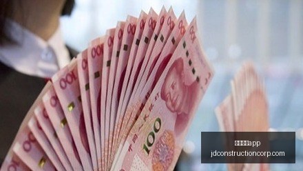 腾讯电竞新,品亮相,联名服饰受,赌博游戏app官网,赌博游戏app下载,赌博游戏app登录,赌博游戏app平台