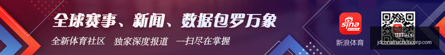 腾讯电竞新,品亮相,联名服饰受,赌博游戏app官网,赌博游戏app下载,赌博游戏app登录,赌博游戏app平台