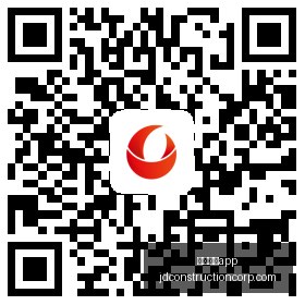 王者荣耀,电竞赛事,精彩对决一,赌博游戏app官网,赌博游戏app下载,赌博游戏app登录,赌博游戏app平台