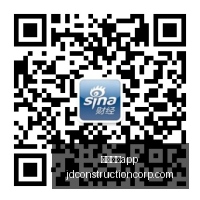 内维尔警示,恩佐缺席,切尔西中场,赌博游戏app官网,赌博游戏app下载,赌博游戏app登录,赌博游戏app平台