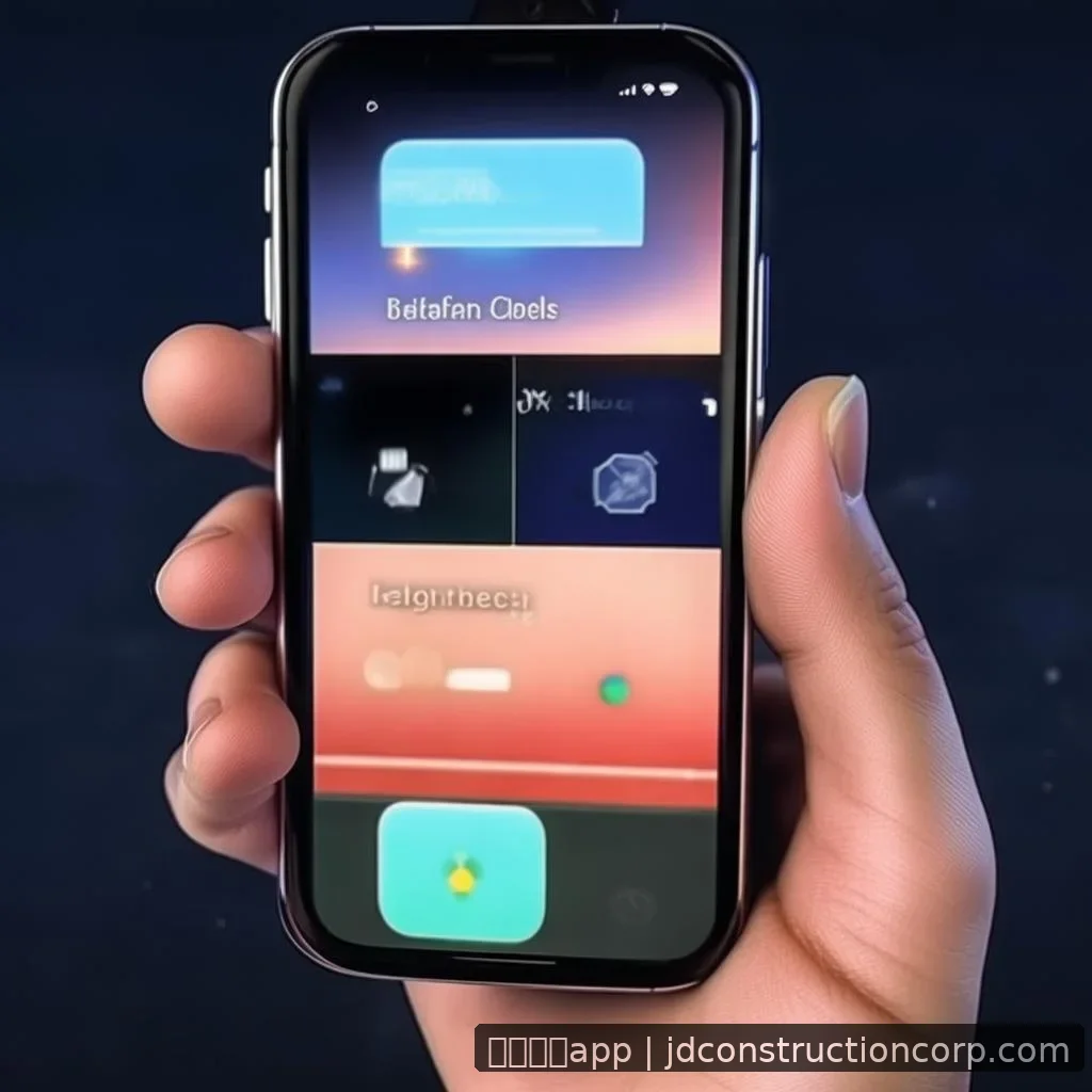 赌博游戏app - 赌博游戏app：价格战 进展梳理 配图1