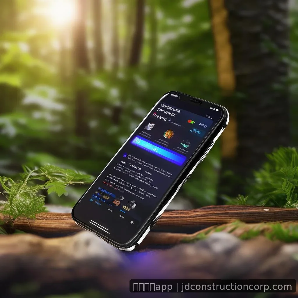 赌博游戏app - 竞品动向 赌博游戏app 关键细节 配图1