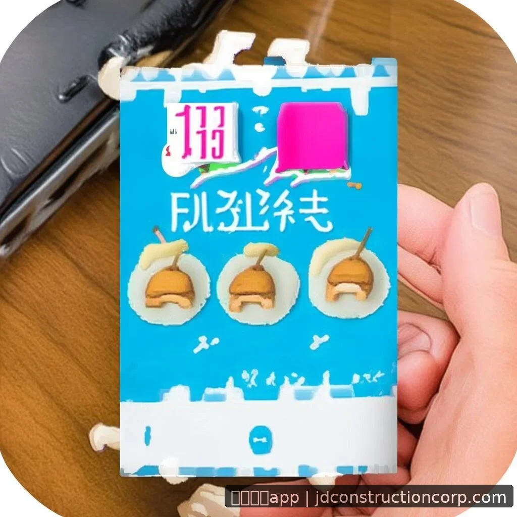 赌博游戏app - 竞品动态要点梳理 配图1