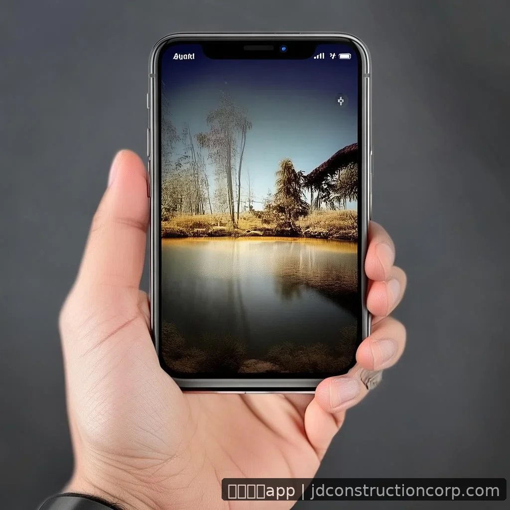 赌博游戏app - 狗血反转 进展梳理 配图1