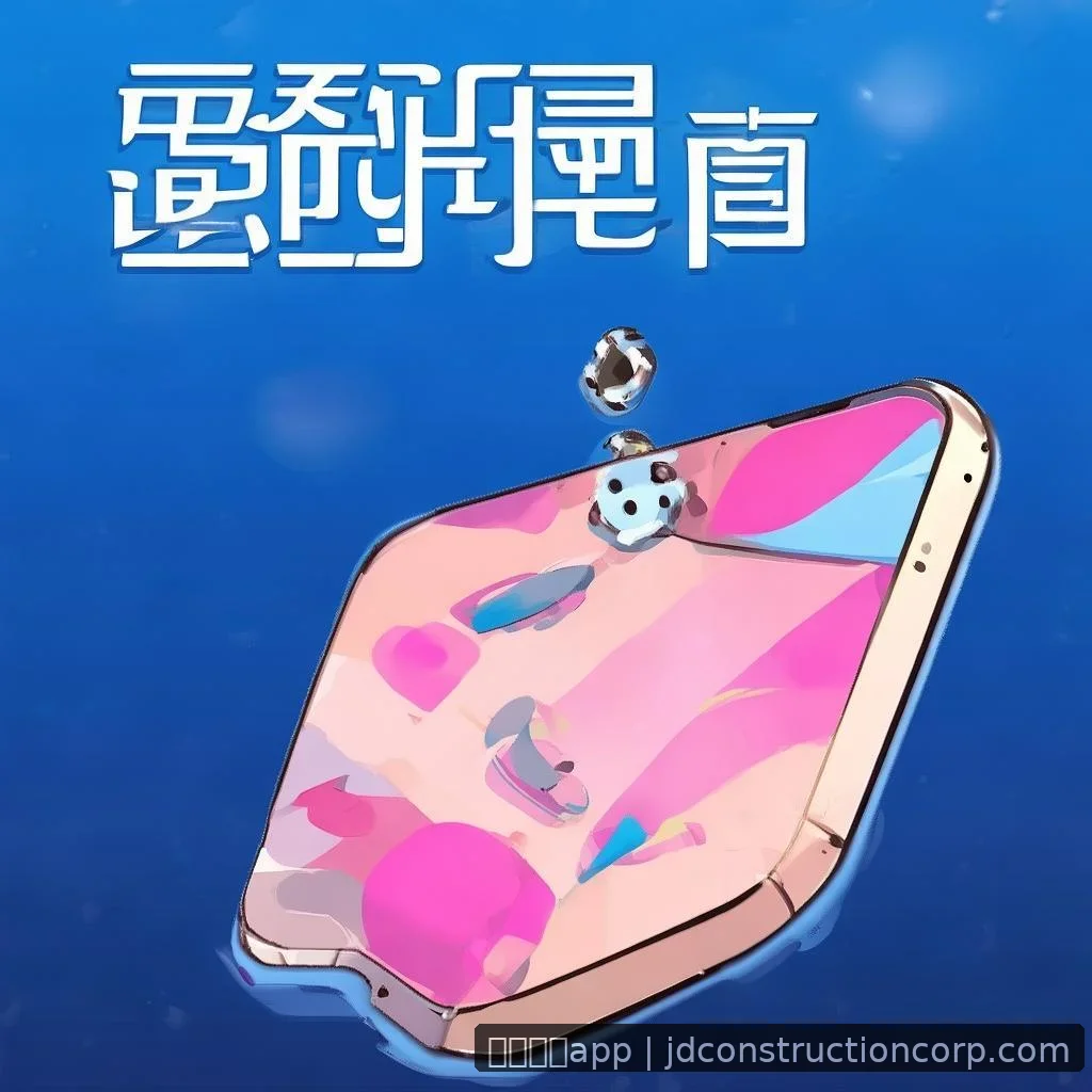 赌博游戏app - 赌博游戏app - 平台热播 进展梳理 配图1