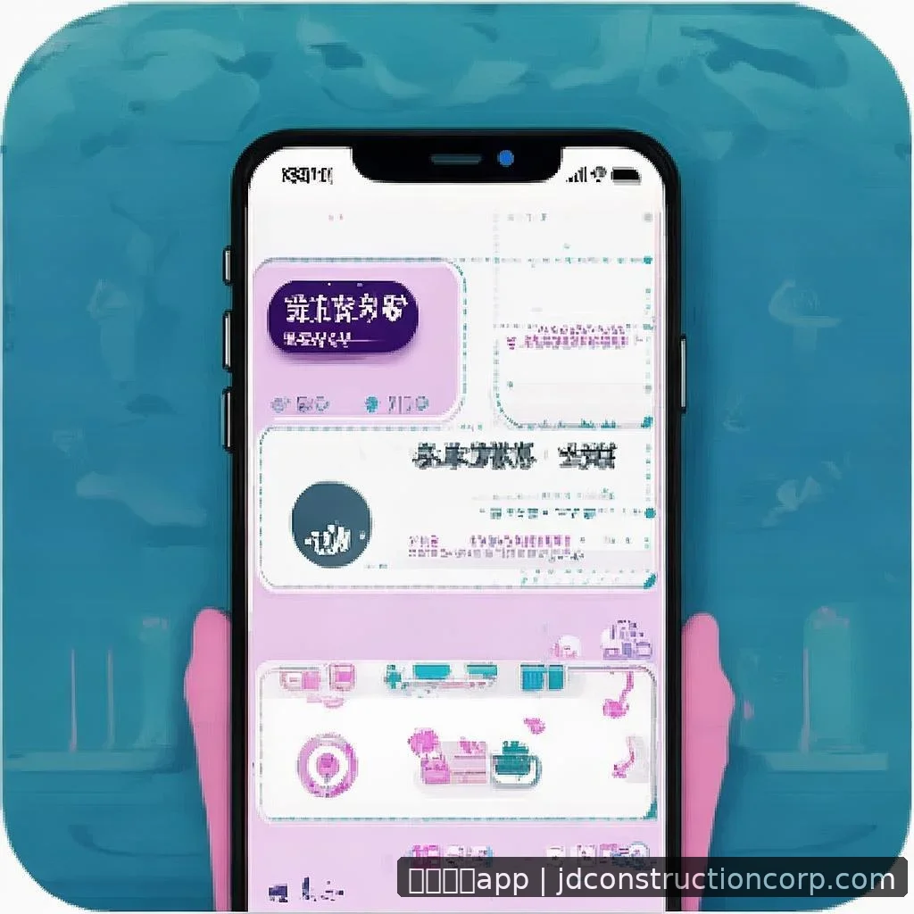 赌博游戏app - 修仙小说读者催更，剧 赌博游戏app 情反转多，章节更新慢 配图1