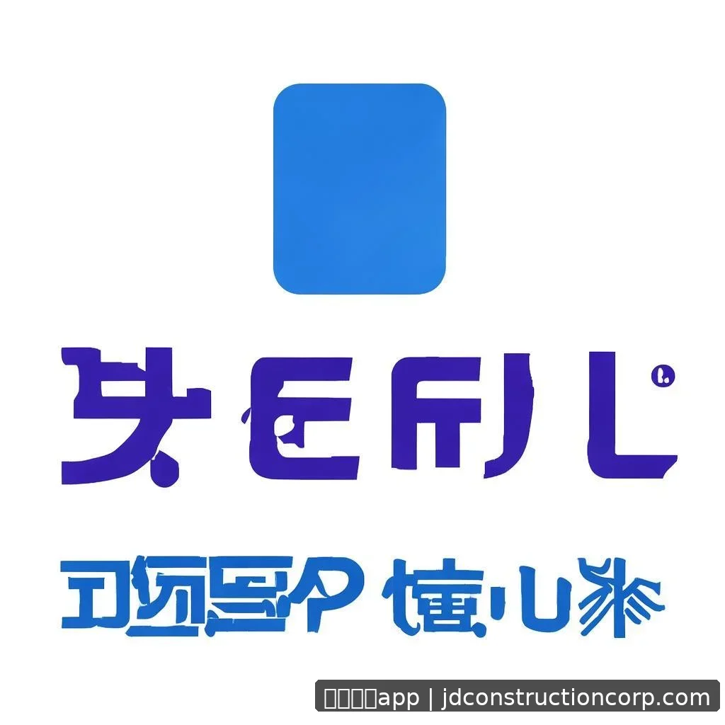 爆款短剧口碑两极，充值争议引热议