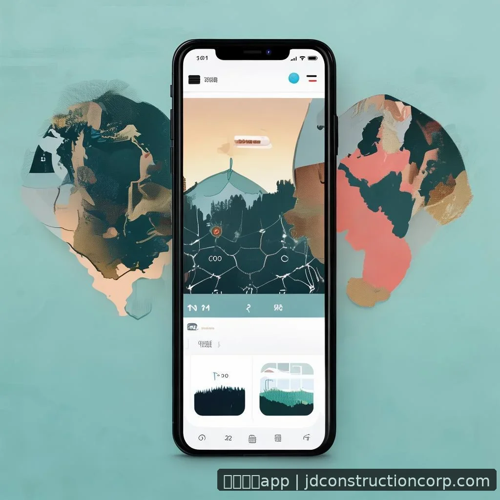 赌博游戏app - 赌博游戏app - 实时票房 进展梳理 配图1