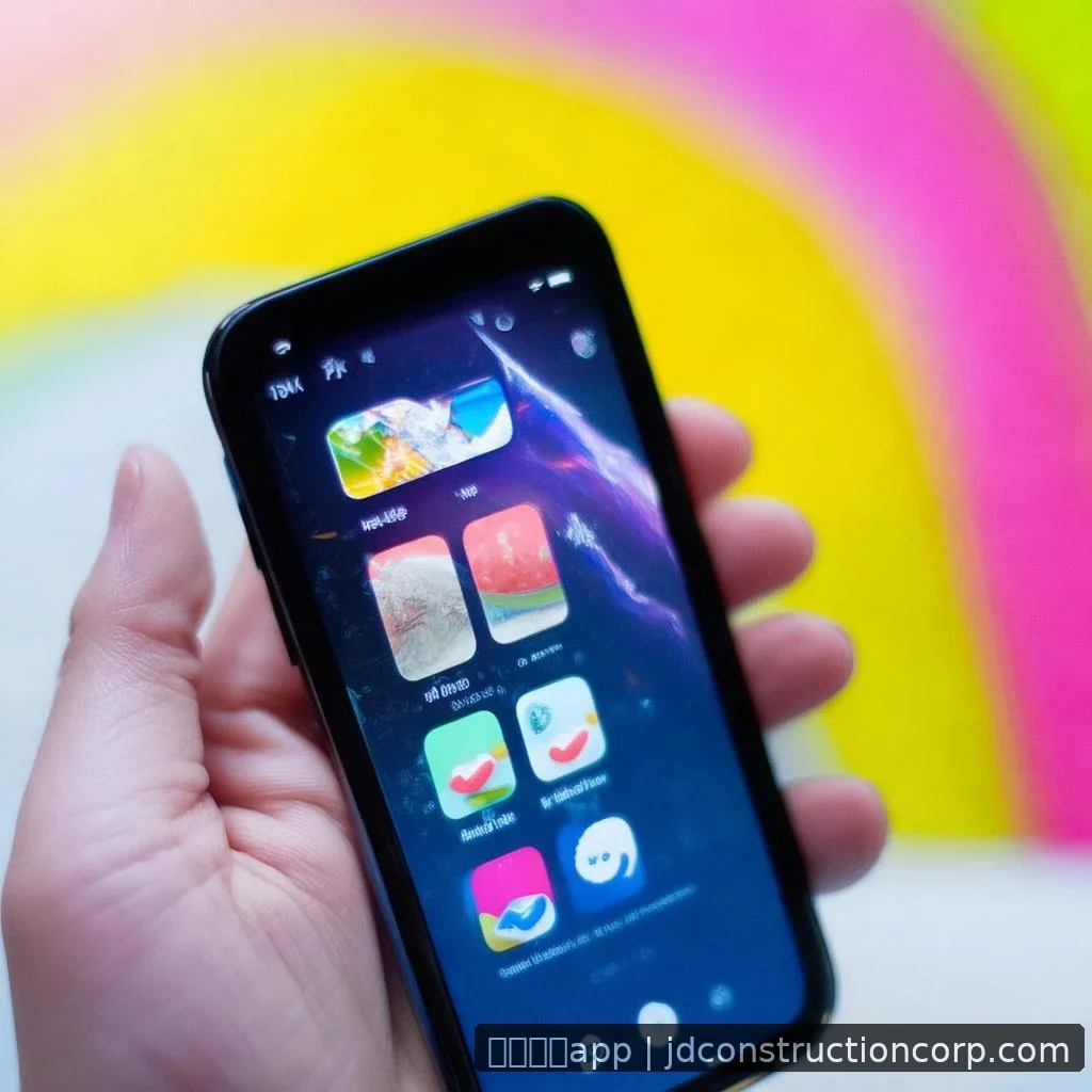 赌博游戏app - 充值榜单 进展梳理 - 赌博游戏app 配图1