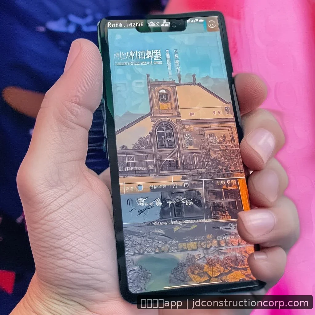 赌博游戏app - 裁员调整 进展梳理 配图1