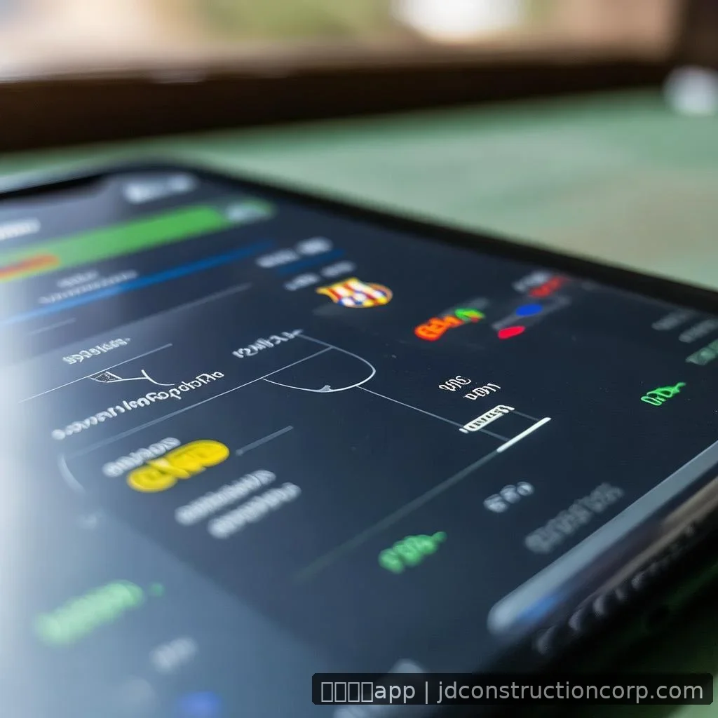 赌博游戏app - 皇马巴萨赛季积分差距分析 配图1