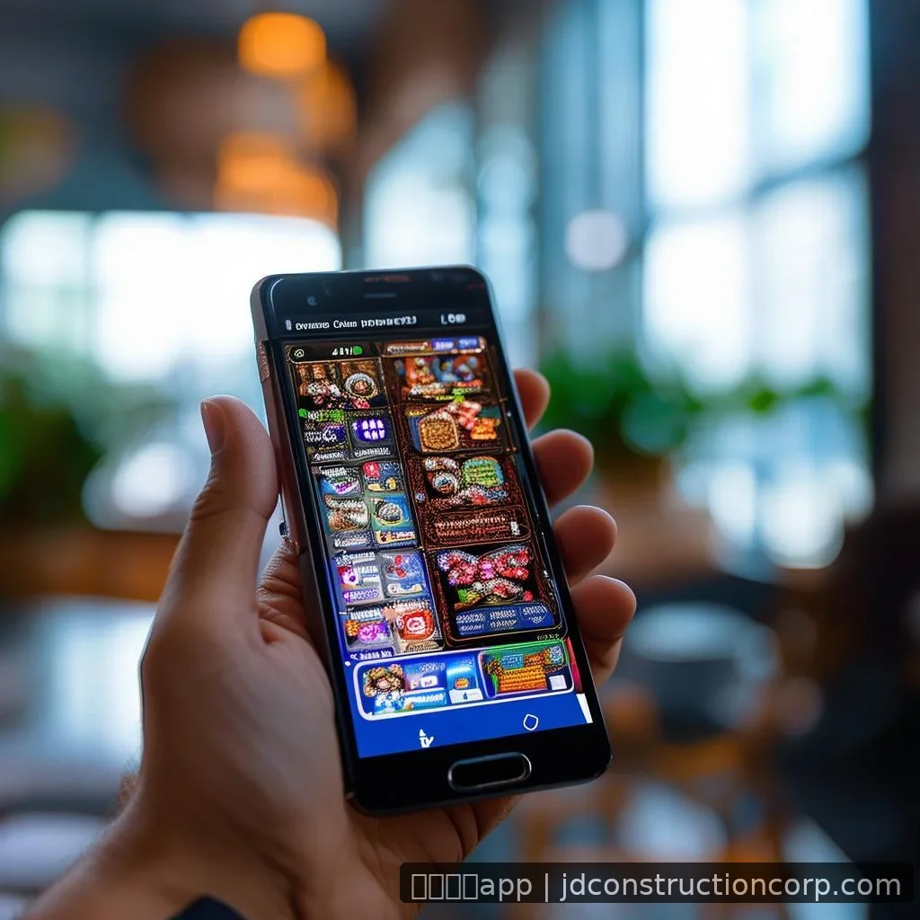 赌博游戏app - 华为芯片加速表现对比竞品 - 赌博游戏app 配图1
