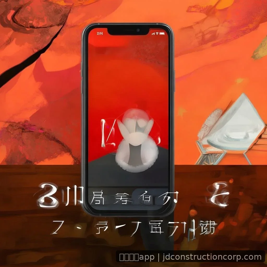 赌博游戏app - 断更风波 进展梳理 - 赌博游戏app 配图1