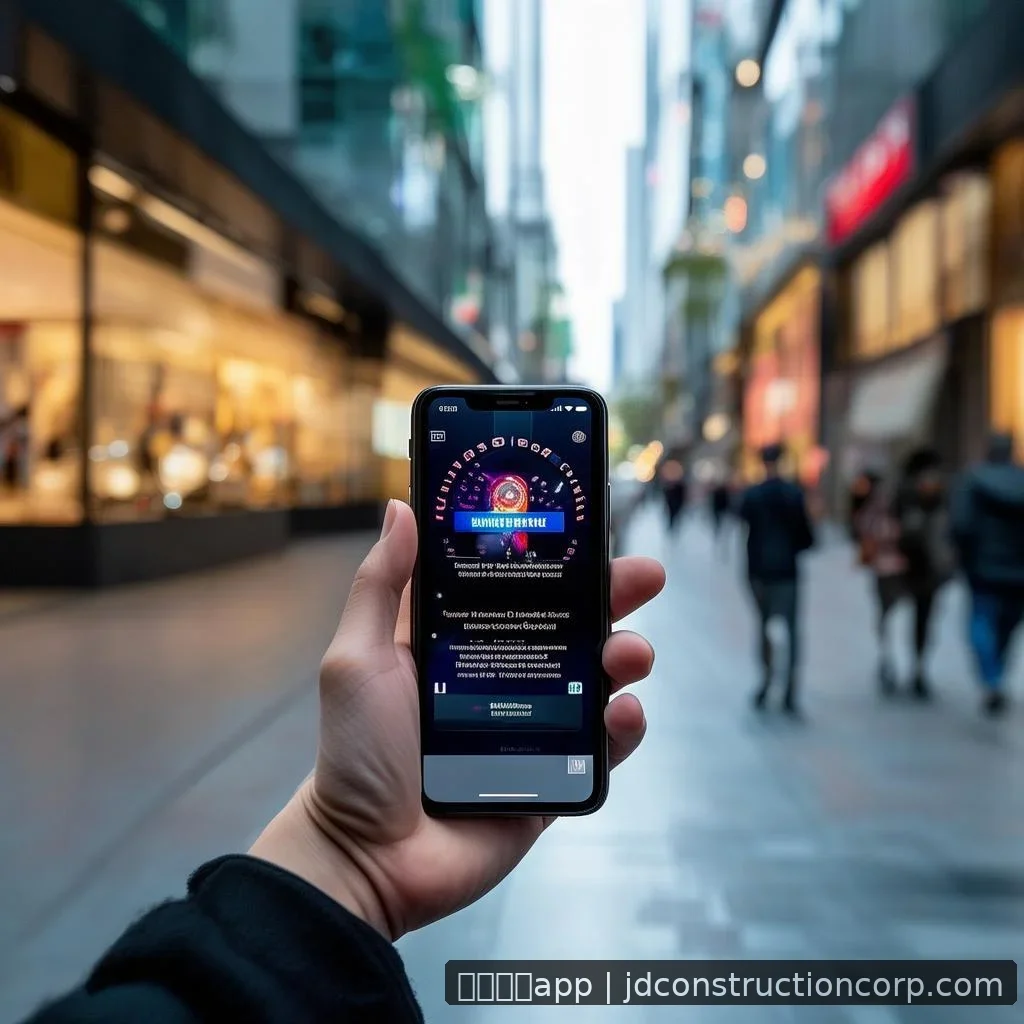 赌博游戏app - 《流浪地球3》特效革 赌博游戏app 新引发的口碑预期差异 配图1