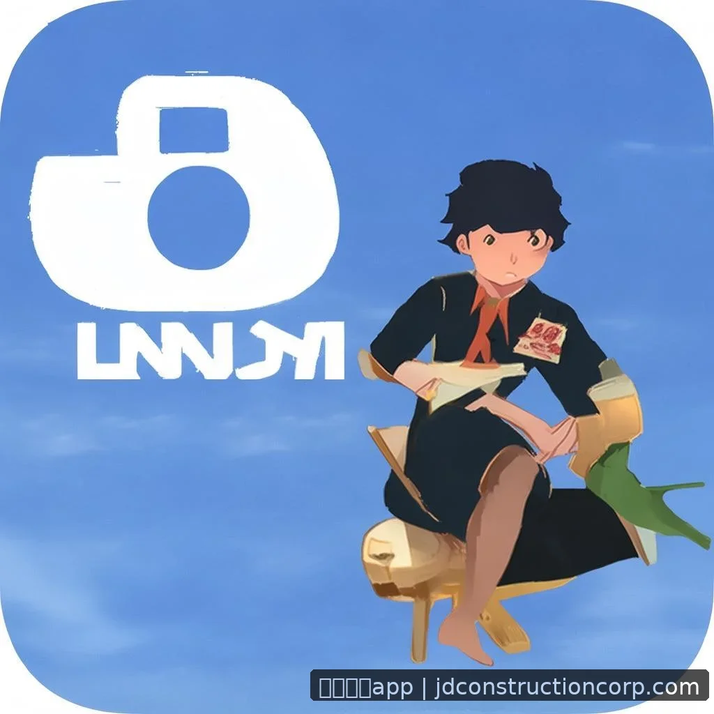 赌博游戏app - 主演争议 进展梳理