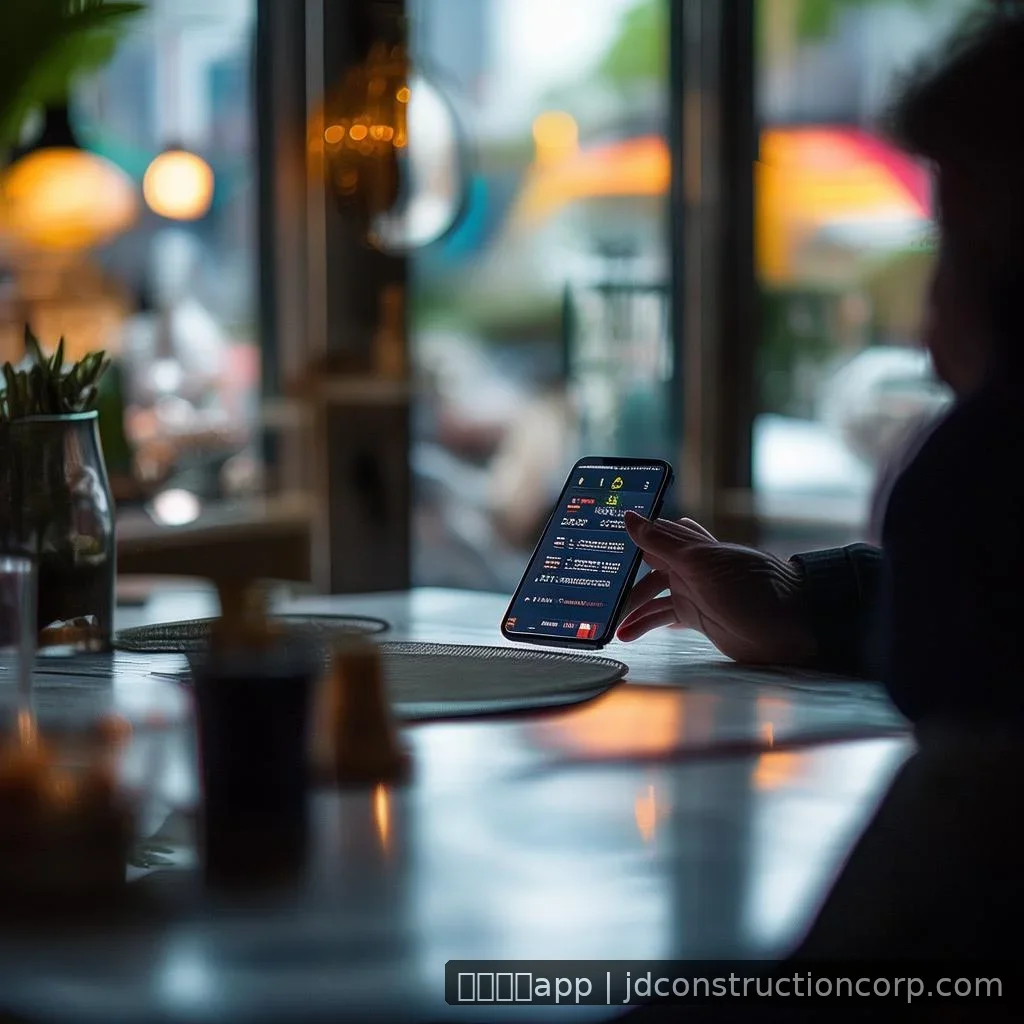 赌博游戏app - 皇马巴萨近期战绩对比分析 配图1