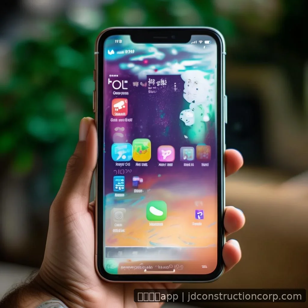 赌博游戏app - 书荒推荐 进展梳理 - 赌博游戏app 配图1