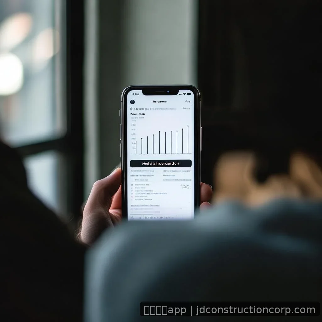 赌博游戏app - 头部短剧充值率下滑，中低成本营收差距拉大 配图1