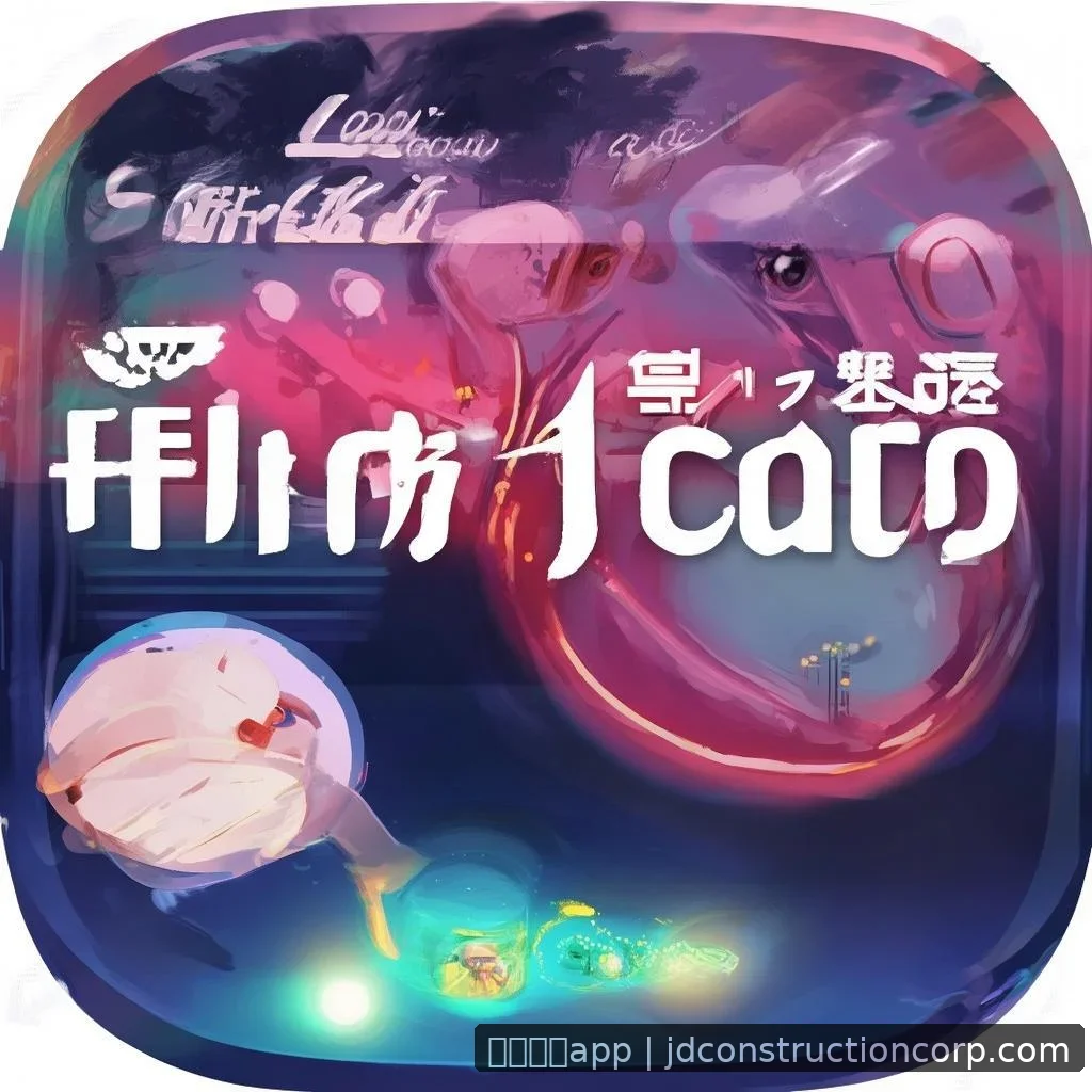 赌博游戏app - 监管政策 进展梳理 配图1