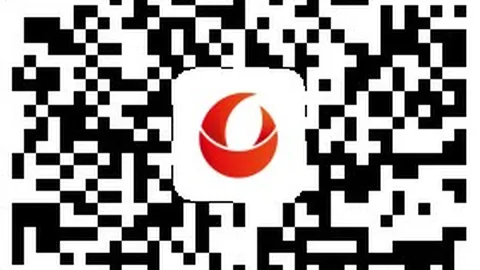 王者荣耀20电竞赛事，精彩对决一触即发