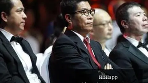2版即将到来，老玩家专享折扣攻略